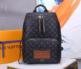 louis vuitton lv aaa homme sac a dos  s_110a5b5